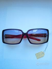 Occhiali da sole Fendissime vintage originali