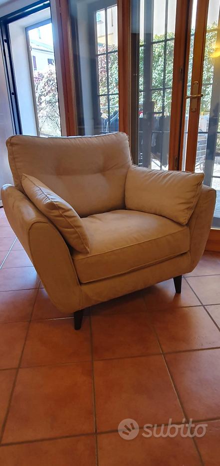 Divani Poltrone Poltrone Sofa Offerte 99 Euro Poltrone E Sofa 99