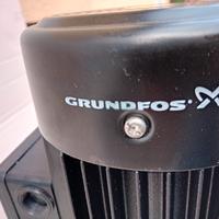 pompa grundfos