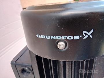 pompa grundfos