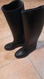 Stivali da equitazione 