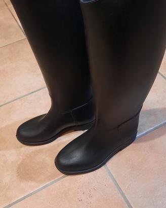 Stivali da equitazione 