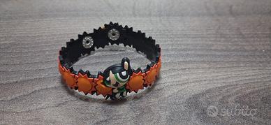bracciale bimbo/a