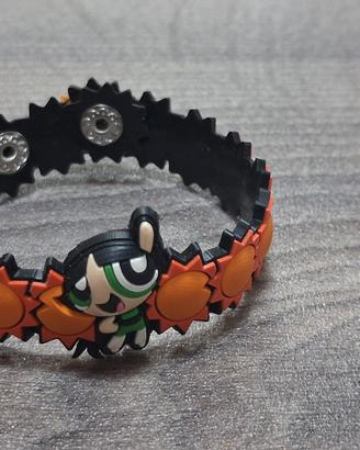 bracciale bimbo/a