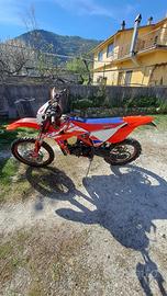 Beta 300