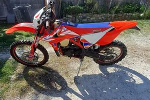 Beta 300