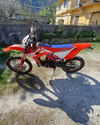 Beta 300