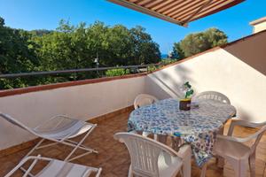 Palinuro estate 2026