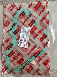 Guarnizione coperchio frizione Aprilia Pegaso 650