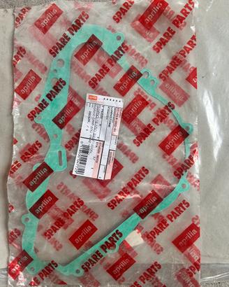 Guarnizione coperchio frizione Aprilia Pegaso 650