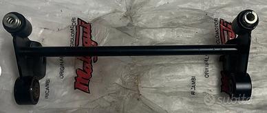 Attacco motore malaguti f 10