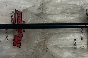 Attacco motore malaguti f 10