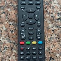 Decoder Zgemma H2 star