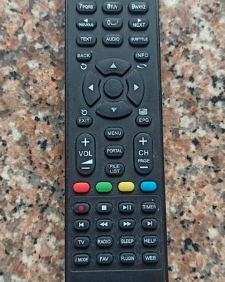 Decoder Zgemma H2 star