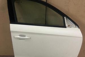 Porta sportello dx sx opel corsa f 2019 2025