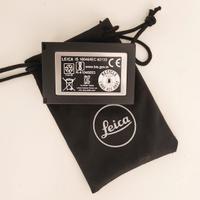 Leica batteria per M10