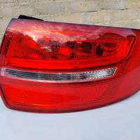 Fanale posteriore  Audi A3