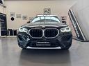 bmw-x1-xdrive25e-adv-plug-in-4x4