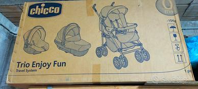 Chicco 