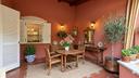 villa-singola-a-castiglione-torinese