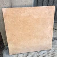 Piastrelle pavimento