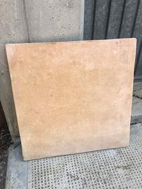 Piastrelle pavimento