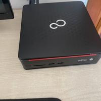 mini pc