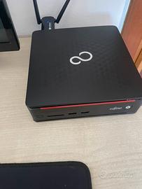 mini pc