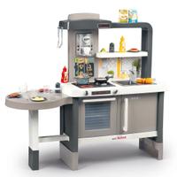 Cucina giocattolo Smoby
