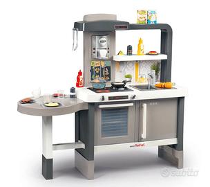Cucina giocattolo Smoby
