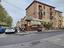 Immagine 13