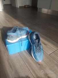 Scarpe Mizuno donna 38