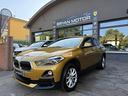bmw-x2-xdrive20d-advantage