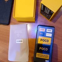 Poco f2 pro