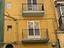 Immagine 24