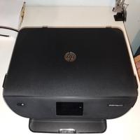 Stampante HP ENVY Photo 6220