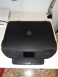 Stampante HP ENVY Photo 6220