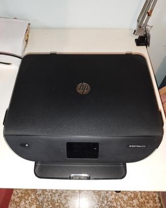 Stampante HP ENVY Photo 6220