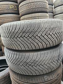 225 55 R 19 99W SUPERIA ALL SEASON RENAULT KOLEOES