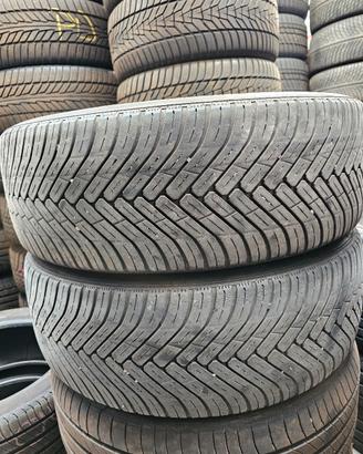 225 55 R 19 99W SUPERIA ALL SEASON RENAULT KOLEOES