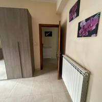 Camere per studenti/studentesse