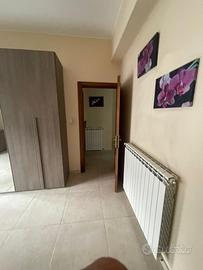 Camere per studenti/studentesse