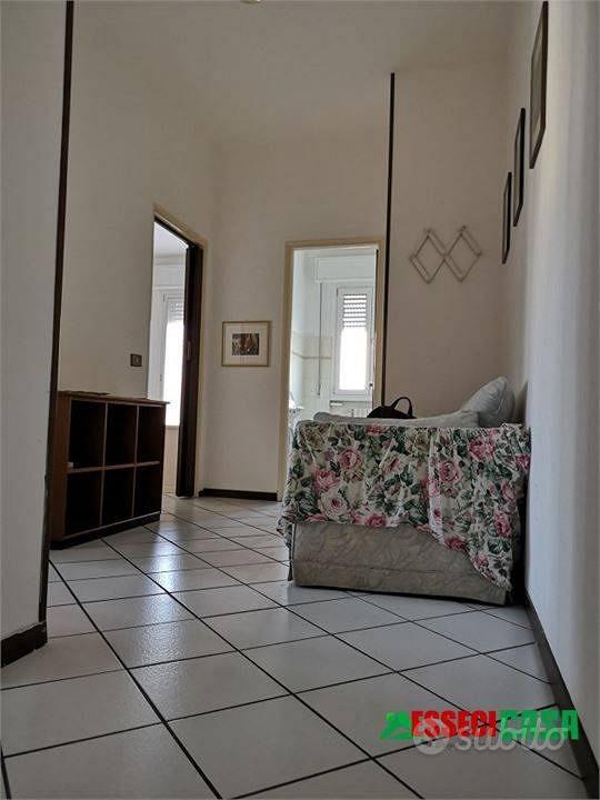 Appartamento – BG - Vista 4