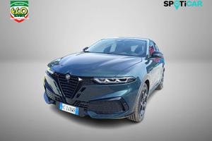 ALFA ROMEO Tonale 1.5 175 CV MHEV TCT7