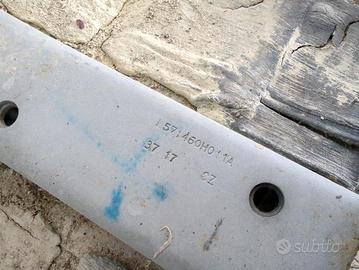 611320H020 SEZIONE QUARTO ANTERIORE SINISTRO TOYOT