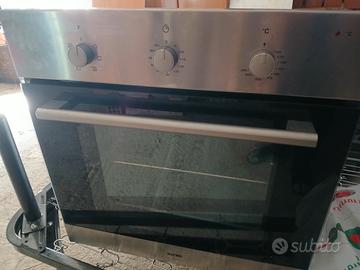 FORNO