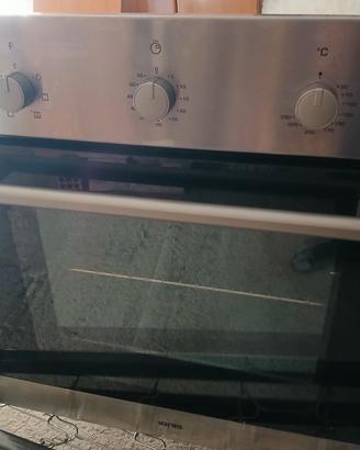 FORNO