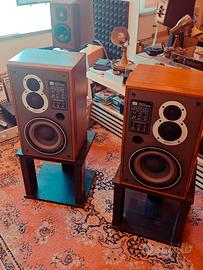 ESB 2004 Studio Monitor