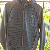 giubbino mezza stagione