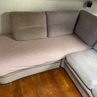 divano ad angolo